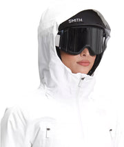Clementine Triclimate Jacket - Women's|-|Manteau Clementine Triclimate - Femme