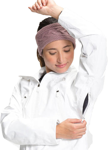 Clementine Triclimate Jacket - Women's|-|Manteau Clementine Triclimate - Femme