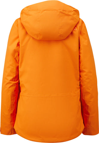 Clementine Triclimate Jacket - Women's|-|Manteau Clementine Triclimate - Femme