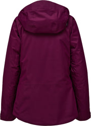Clementine Triclimate Jacket - Women's|-|Manteau Clementine Triclimate - Femme
