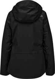 Clementine Triclimate Jacket - Women's|-|Manteau Clementine Triclimate - Femme