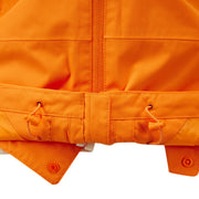 Clementine Triclimate Jacket - Women's|-|Manteau Clementine Triclimate - Femme