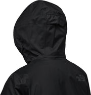 Clementine Triclimate Jacket - Women's|-|Manteau Clementine Triclimate - Femme