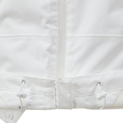 Clementine Triclimate Jacket - Women's|-|Manteau Clementine Triclimate - Femme