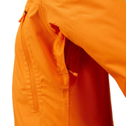 Clementine Triclimate Jacket - Women's|-|Manteau Clementine Triclimate - Femme