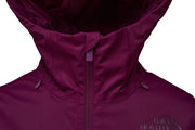 Clementine Triclimate Jacket - Women's|-|Manteau Clementine Triclimate - Femme