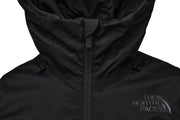 Clementine Triclimate Jacket - Women's|-|Manteau Clementine Triclimate - Femme