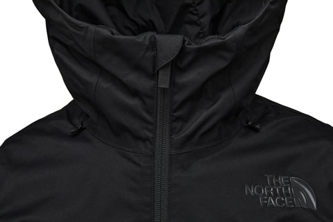 Clementine Triclimate Jacket - Women's|-|Manteau Clementine Triclimate - Femme