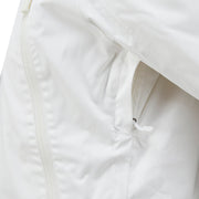 Clementine Triclimate Jacket - Women's|-|Manteau Clementine Triclimate - Femme