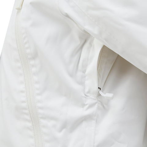 Clementine Triclimate Jacket - Women's|-|Manteau Clementine Triclimate - Femme