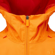 Clementine Triclimate Jacket - Women's|-|Manteau Clementine Triclimate - Femme