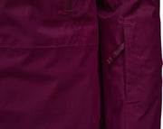 Clementine Triclimate Jacket - Women's|-|Manteau Clementine Triclimate - Femme