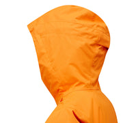 Clementine Triclimate Jacket - Women's|-|Manteau Clementine Triclimate - Femme