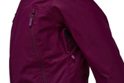 Clementine Triclimate Jacket - Women's|-|Manteau Clementine Triclimate - Femme