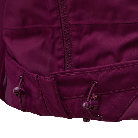 Clementine Triclimate Jacket - Women's|-|Manteau Clementine Triclimate - Femme