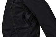 Clementine Triclimate Jacket - Women's|-|Manteau Clementine Triclimate - Femme