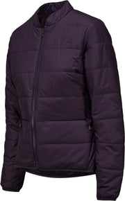Clementine Triclimate Jacket - Women's|-|Manteau Clementine Triclimate - Femme