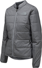 Clementine Triclimate Jacket - Women's|-|Manteau Clementine Triclimate - Femme