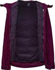 Clementine Triclimate Jacket - Women's|-|Manteau Clementine Triclimate - Femme