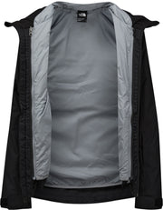 Clementine Triclimate Jacket - Women's|-|Manteau Clementine Triclimate - Femme