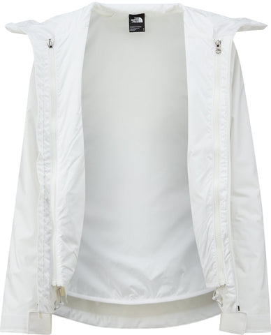 Clementine Triclimate Jacket - Women's|-|Manteau Clementine Triclimate - Femme