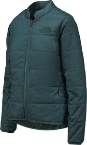 Clementine Triclimate Jacket - Women's|-|Manteau Clementine Triclimate - Femme