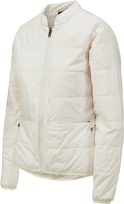 Clementine Triclimate Jacket - Women's|-|Manteau Clementine Triclimate - Femme