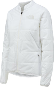 Clementine Triclimate Jacket - Women's|-|Manteau Clementine Triclimate - Femme