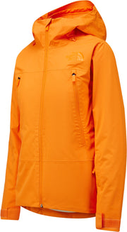 Clementine Triclimate Jacket - Women's|-|Manteau Clementine Triclimate - Femme