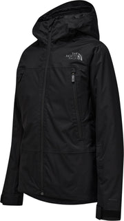 Clementine Triclimate Jacket - Women's|-|Manteau Clementine Triclimate - Femme