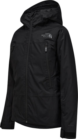 Clementine Triclimate Jacket - Women's|-|Manteau Clementine Triclimate - Femme