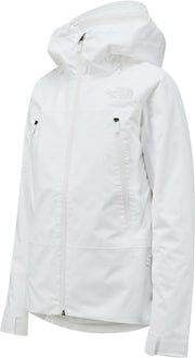 Clementine Triclimate Jacket - Women's|-|Manteau Clementine Triclimate - Femme