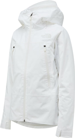 Clementine Triclimate Jacket - Women's|-|Manteau Clementine Triclimate - Femme