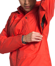 Clementine Triclimate Jacket - Women's|-|Manteau Clementine Triclimate - Femme