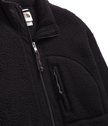 Cragmont Fleece Coat - Women's|-|Manteau en molleton Cragmont - Femme