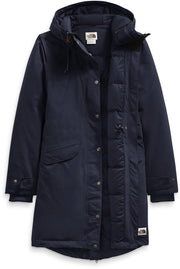 Snow Down Parka - Women’s|-|Parka en duvet Snow - Femme