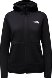 Canyonlands Hoodie - Women's|-|Chandail à capuchon Canyonlands - Femme