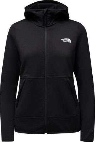 Canyonlands Hoodie - Women's|-|Chandail à capuchon Canyonlands - Femme