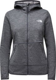 Canyonlands Hoodie - Women's|-|Chandail à capuchon Canyonlands - Femme