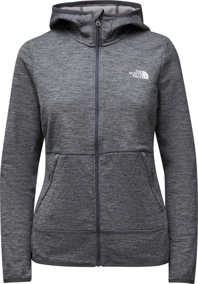 Canyonlands Hoodie - Women's|-|Chandail à capuchon Canyonlands - Femme