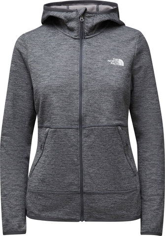 Canyonlands Hoodie - Women's|-|Chandail à capuchon Canyonlands - Femme