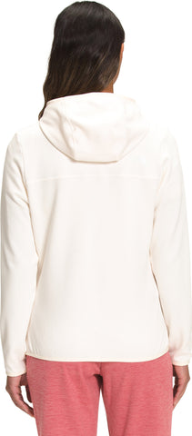Canyonlands Hoodie - Women's|-|Chandail à capuchon Canyonlands - Femme