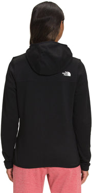 Canyonlands Hoodie - Women's|-|Chandail à capuchon Canyonlands - Femme