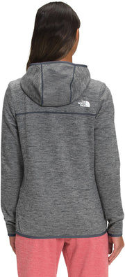 Canyonlands Hoodie - Women's|-|Chandail à capuchon Canyonlands - Femme