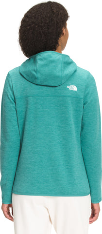 Canyonlands Hoodie - Women's|-|Chandail à capuchon Canyonlands - Femme