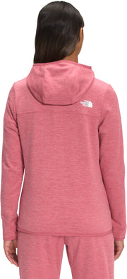 Canyonlands Hoodie - Women's|-|Chandail à capuchon Canyonlands - Femme