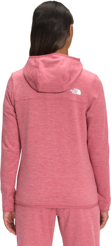 Canyonlands Hoodie - Women's|-|Chandail à capuchon Canyonlands - Femme