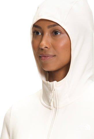 Canyonlands Hoodie - Women's|-|Chandail à capuchon Canyonlands - Femme