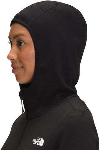 Canyonlands Hoodie - Women's|-|Chandail à capuchon Canyonlands - Femme