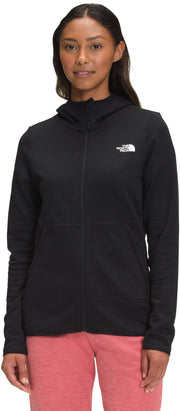 Canyonlands Hoodie - Women's|-|Chandail à capuchon Canyonlands - Femme